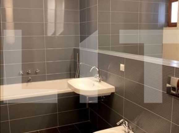 Apartament de închiriat 3 camere Andrei Mureşanu - 8102AI | BLITZ Cluj-Napoca | Poza12