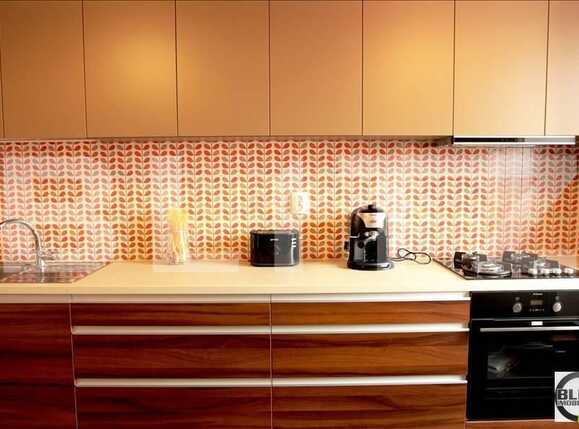 Apartament de închiriat 3 camere Andrei Mureşanu - 8102AI | BLITZ Cluj-Napoca | Poza10