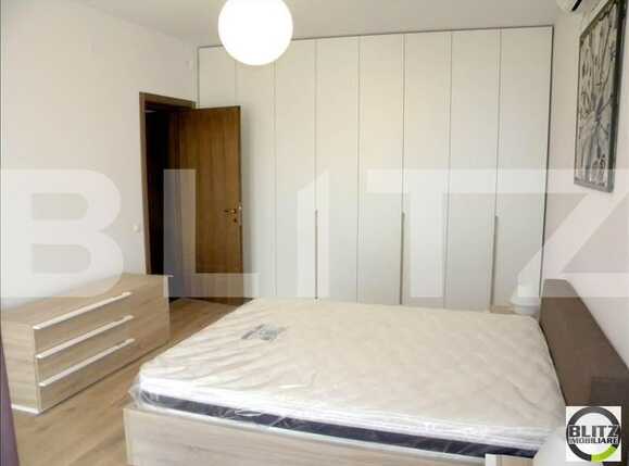 Apartament de închiriat 3 camere Andrei Mureşanu - 8102AI | BLITZ Cluj-Napoca | Poza6