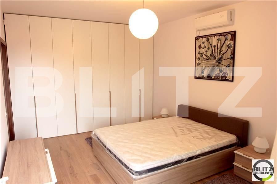 Apartament de închiriat 3 camere Andrei Mureşanu - 8102AI | BLITZ Cluj-Napoca | Poza5