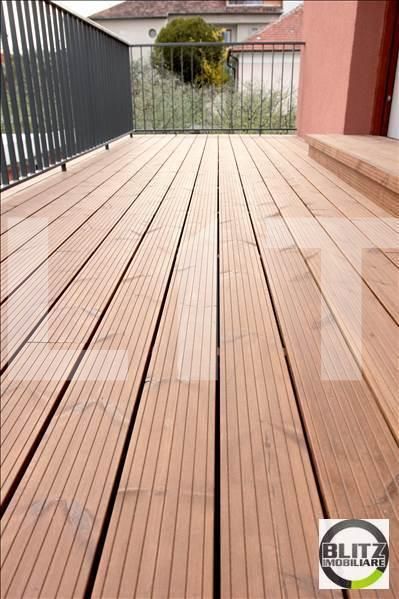 Apartament de închiriat 3 camere Andrei Mureşanu - 8102AI | BLITZ Cluj-Napoca | Poza16