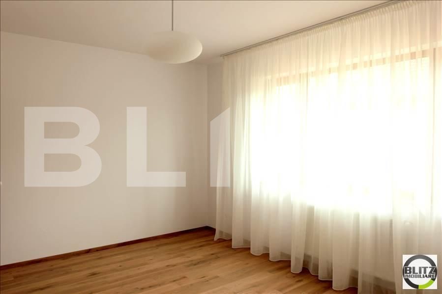 Apartament de închiriat 3 camere Andrei Mureşanu - 8102AI | BLITZ Cluj-Napoca | Poza8