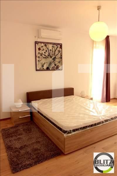 Apartament de închiriat 3 camere Andrei Mureşanu - 8102AI | BLITZ Cluj-Napoca | Poza7