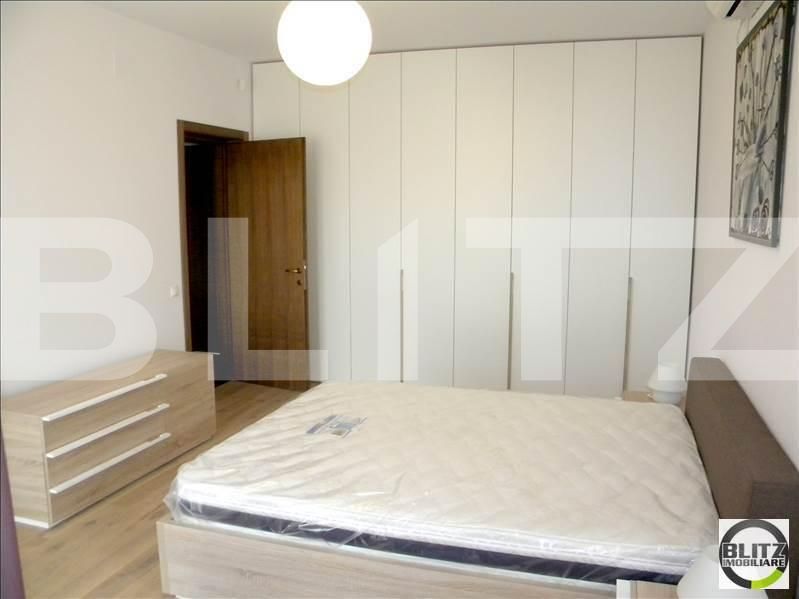 Apartament de închiriat 3 camere Andrei Mureşanu - 8102AI | BLITZ Cluj-Napoca | Poza6