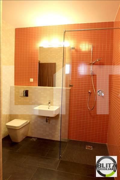 Apartament de închiriat 3 camere Andrei Mureşanu - 8102AI | BLITZ Cluj-Napoca | Poza11