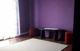 Apartament 3 camere, 80mp, pet frendly, zona P-ta Flora