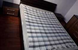 Apartament 3 camere, 80mp, pet frendly, zona P-ta Flora