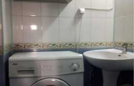 Apartament 3 camere, 80mp, pet frendly, zona P-ta Flora
