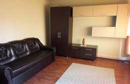 Apartament 3 camere, 80mp, pet frendly, zona P-ta Flora