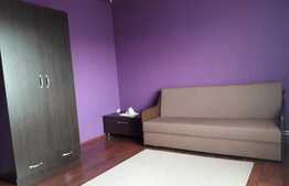 Apartament 3 camere, 80mp, pet frendly, zona P-ta Flora