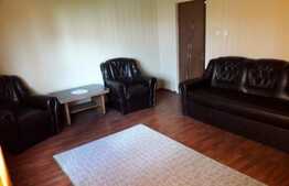 Apartament 3 camere, 80mp, pet frendly, zona P-ta Flora