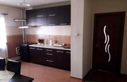 Apartament 3 camere, 80mp, pet frendly, zona P-ta Flora