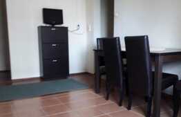 Apartament 3 camere, 80mp, pet frendly, zona P-ta Flora