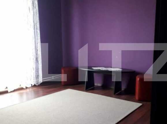 Apartament de închiriat 3 camere Manastur - 81020AI | BLITZ Cluj-Napoca | Poza6