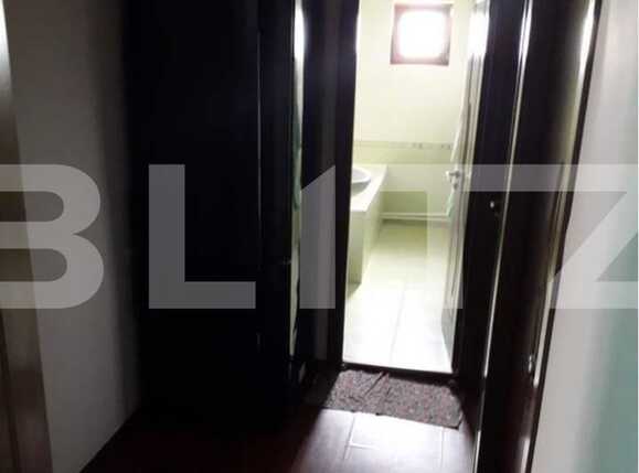 Apartament de închiriat 3 camere Manastur - 81020AI | BLITZ Cluj-Napoca | Poza7