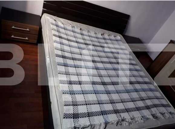 Apartament de închiriat 3 camere Manastur - 81020AI | BLITZ Cluj-Napoca | Poza5