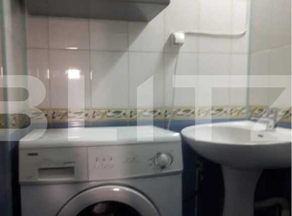 Apartament de închiriat 3 camere Manastur - 81020AI | BLITZ Cluj-Napoca | Poza9