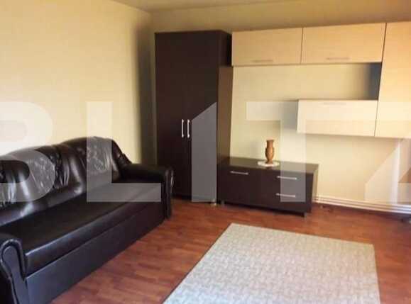 Apartament de închiriat 3 camere Manastur - 81020AI | BLITZ Cluj-Napoca | Poza2