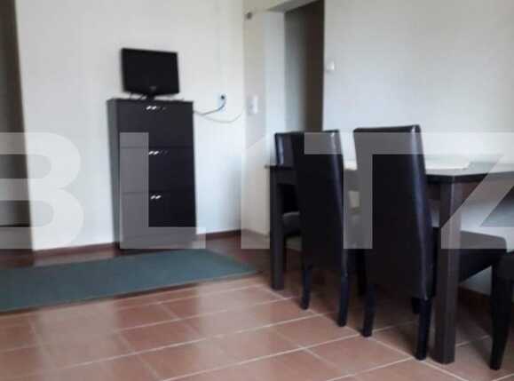 Apartament de închiriat 3 camere Manastur - 81020AI | BLITZ Cluj-Napoca | Poza8