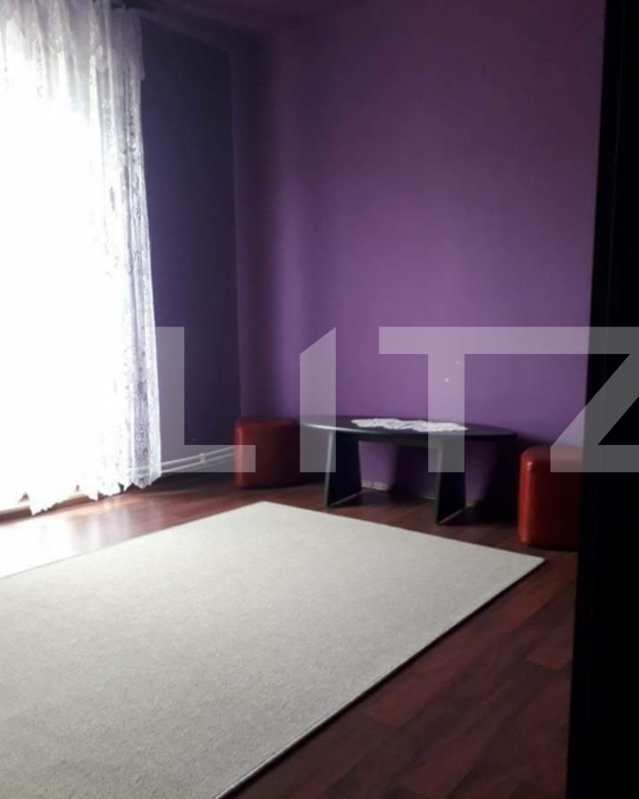 Apartament de închiriat 3 camere Manastur - 81020AI | BLITZ Cluj-Napoca | Poza6