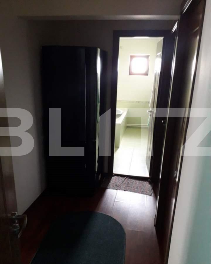 Apartament de închiriat 3 camere Manastur - 81020AI | BLITZ Cluj-Napoca | Poza7