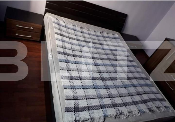 Apartament de închiriat 3 camere Manastur - 81020AI | BLITZ Cluj-Napoca | Poza5