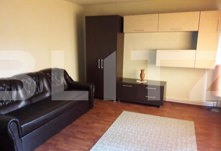 Apartament de închiriat 3 camere Manastur - 81020AI | BLITZ Cluj-Napoca | Poza2