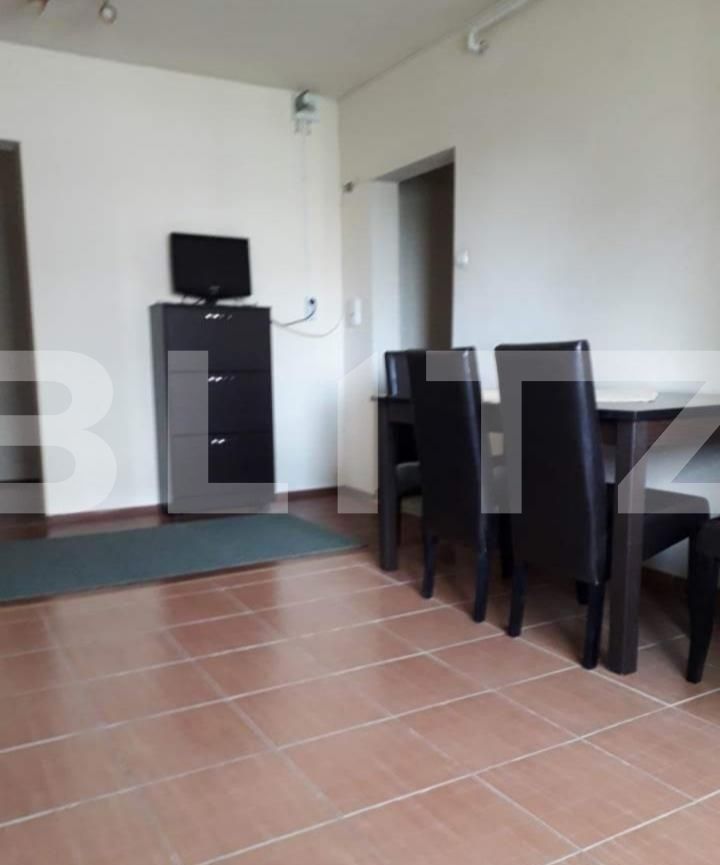 Apartament de închiriat 3 camere Manastur - 81020AI | BLITZ Cluj-Napoca | Poza8
