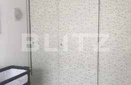 Apartament la cheie ! etajul 1, orientare sudica, parcare, zona Oasului