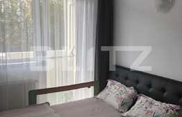 Apartament la cheie ! etajul 1, orientare sudica, parcare, zona Oasului