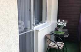 Apartament la cheie ! etajul 1, orientare sudica, parcare, zona Oasului