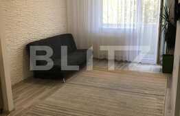 Apartament la cheie ! etajul 1, orientare sudica, parcare, zona Oasului