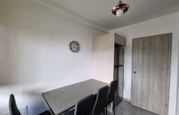 Apartament de 2 camere,finisaje de calitate, 53 mp, zona Bartolomeu