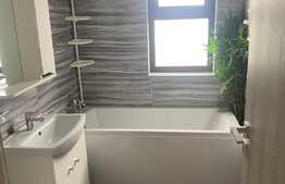 Apartament de 2 camere,finisaje de calitate, 53 mp, zona Bartolomeu