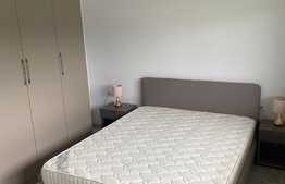 Apartament de 2 camere,finisaje de calitate, 53 mp, zona Bartolomeu