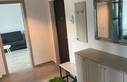 Apartament de 2 camere,finisaje de calitate, 53 mp, zona Bartolomeu