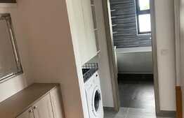 Apartament de 2 camere,finisaje de calitate, 53 mp, zona Bartolomeu