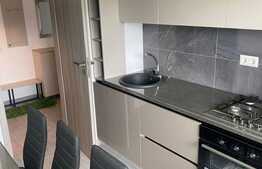 Apartament de 2 camere,finisaje de calitate, 53 mp, zona Bartolomeu