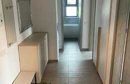 Apartament de 2 camere,finisaje de calitate, 53 mp, zona Bartolomeu