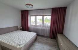 Apartament de 2 camere,finisaje de calitate, 53 mp, zona Bartolomeu