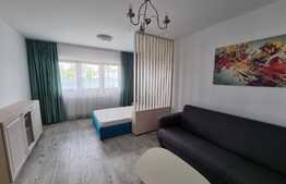 Apartament de 2 camere,finisaje de calitate, 53 mp, zona Bartolomeu