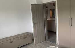 Apartament de 2 camere,finisaje de calitate, 53 mp, zona Bartolomeu