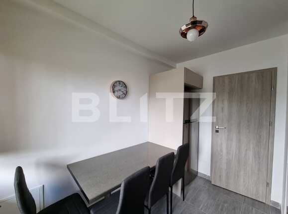 Apartament de vânzare 2 camere Bartolomeu - 81022AV | BLITZ Brașov | Poza8