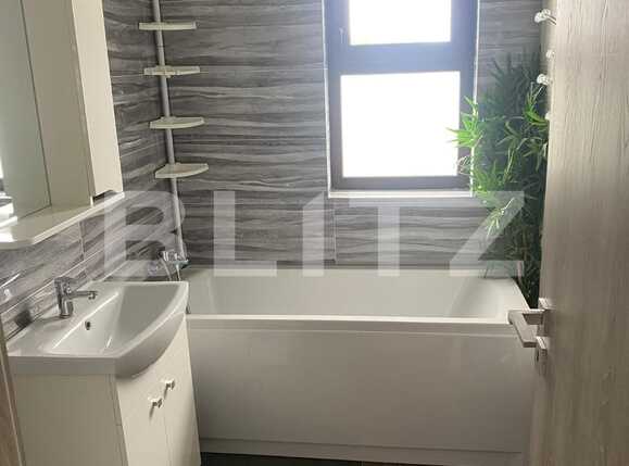 Apartament de vânzare 2 camere Bartolomeu - 81022AV | BLITZ Brașov | Poza5