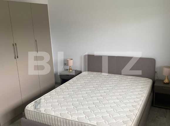 Apartament de vânzare 2 camere Bartolomeu - 81022AV | BLITZ Brașov | Poza10