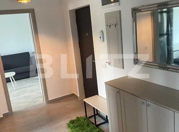 Apartament de vânzare 2 camere Bartolomeu - 81022AV | BLITZ Brașov | Poza3