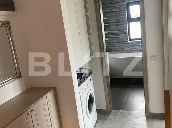 Apartament de vânzare 2 camere Bartolomeu - 81022AV | BLITZ Brașov | Poza4