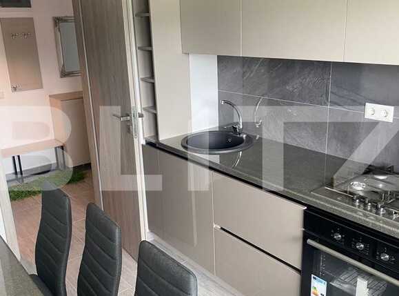 Apartament de vânzare 2 camere Bartolomeu - 81022AV | BLITZ Brașov | Poza6