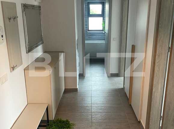 Apartament de vânzare 2 camere Bartolomeu - 81022AV | BLITZ Brașov | Poza2