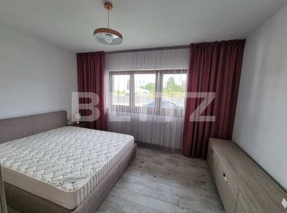 Apartament de vânzare 2 camere Bartolomeu - 81022AV | BLITZ Brașov | Poza9